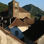 Landhaus Magoria