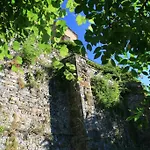 Landhaus Magoria *