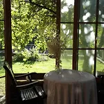 Landhaus Magoria