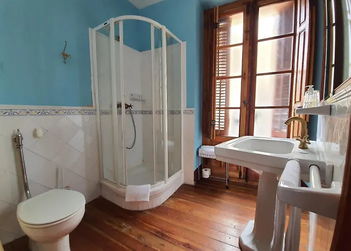 Magoria Casa di campagna *