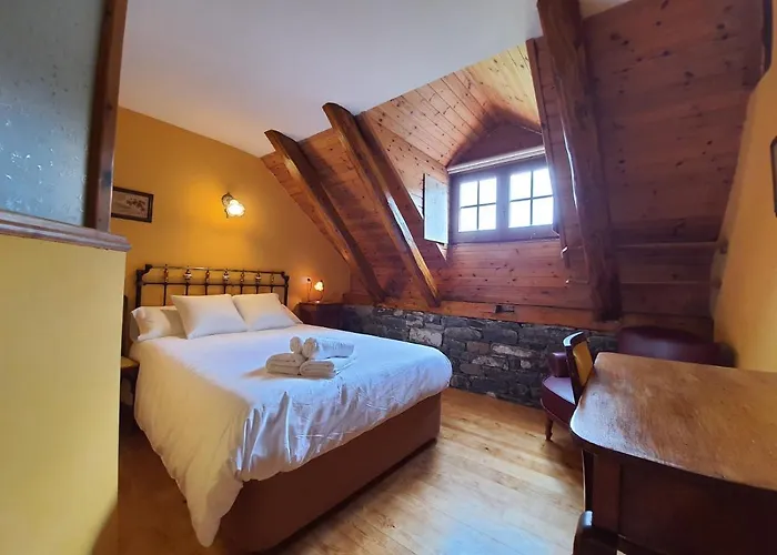 Magoria Casa di campagna *